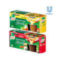 Save $1.00 on any (2) TWO Knorr Products (new signups)