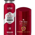 Old Spice Coupons: 2 Coupons &amp; Discounts, July 2022 - LOZO