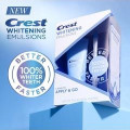 Crest Coupons: 18 Coupons &amp; Discounts, December 2022 - LOZO