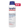 Save $2.00 on any one (1) Aquaphor® Ointmnent Body Spray (3.7oz)