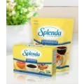 Save $1.00 off any Splenda® ESSENTIALS™ No Calorie Sweetener