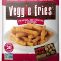 Save $1.00 off Veggie Fries®