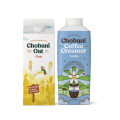 Chobani Coupons: 41 Coupons &amp; Discounts, April 2022 - LOZO