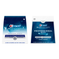 Crest Coupons: 62 Coupons &amp; Discounts, June 2021 - LOZO