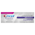 Crest Coupons: 70 Coupons &amp; Discounts, July 2021 - LOZO