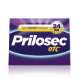 Prilosec Coupons: 14 Coupons Discounts July 2022 LOZO