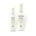 Aveeno Coupons: 16 Coupons &amp; Discounts, February 2023 - LOZO