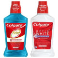 Personal Care Coupons: 222 Coupons &amp; Discounts, June 2021 - LOZO