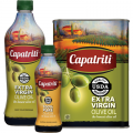 Save $1.00 off ONE (1) Capatriti®  Item 16oz - 101oz