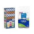 Dixie Coupons: 9 Coupons &amp; Discounts, March 2022 - LOZO