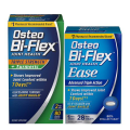 Osteo Bi-Flex Coupons: 6 Coupons &amp; Discounts, August 2022 - LOZO