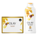 Olay Coupons: 38 Coupons &amp; Discounts, August 2022 - LOZO