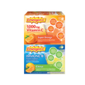 Save $1.00 off ONE (1) Emergen-C or Emergen-ZZZZ (8ct or higher)