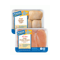 Save $1.00 off TWO (2) PERDUE® Fresh Chicken Products