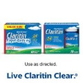 Claritin Coupons: 15 Coupons &amp; Discounts, November 2022 - LOZO
