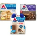 Atkins Coupons: 15 Coupons &amp; Discounts, July 2022 - LOZO