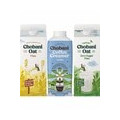 Chobani Coupons: 22 Coupons &amp; Discounts, July 2022 - LOZO