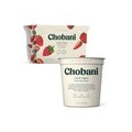 Chobani Coupons: 22 Coupons &amp; Discounts, July 2022 - LOZO