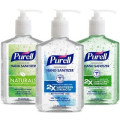 Save 15% On PURELL all varieties