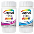 Save 10% On Centrum Vitamins all varieties