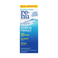 Bausch + Lomb Coupons: 15 Coupons &amp; Discounts, August 2022 - LOZO