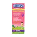 Benadryl Coupons: 4 Coupons &amp; Discounts, July 2022 - LOZO