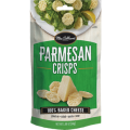 Save $1.00 off ONE (1) Mrs. Cubbison's Cheese Crisps Product