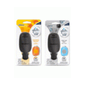Save $1.00 off ONE (1) Glade&reg; Plugins&reg; Car Product