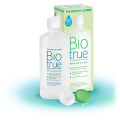 NEW SIGNUPS ONLY: Save $3.00 off Biotrue® multi-purpose solution Twin Pack