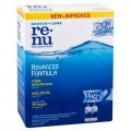 Save $4.00 off Renu® Advanced Formula 2x12oz. TwinPack