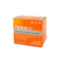 Save $2.00 off any Hydralyte products