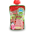 Save 50¢ off Green Mountain Creamery Yo Yummy Kids Pouches